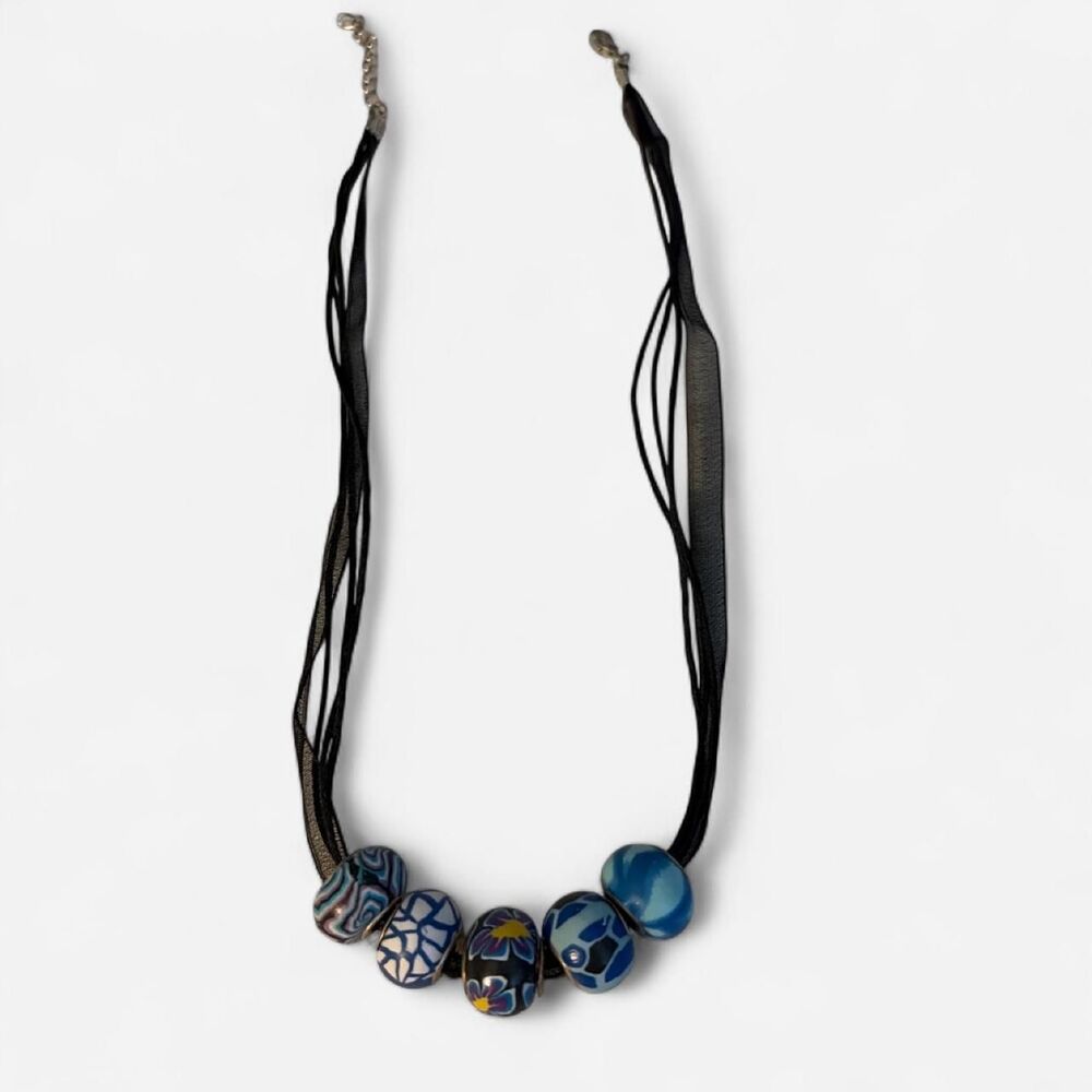 Unbranded Women's multi Jewellery